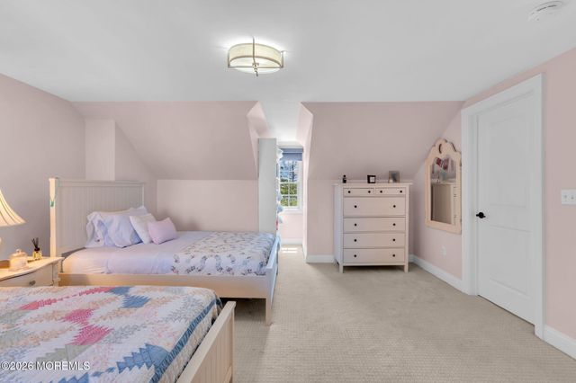 29 Russel Avenue, Oceanport, NJ 07757