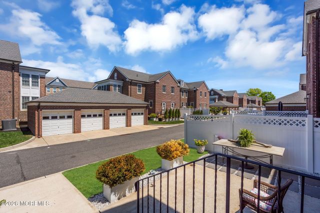 29 Russel Avenue, Oceanport, NJ 07757