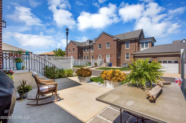 29 Russel Avenue, Oceanport, NJ 07757