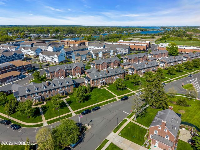 29 Russel Avenue, Oceanport, NJ 07757