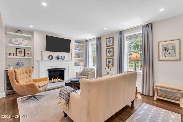 29 Russel Avenue, Oceanport, NJ 07757