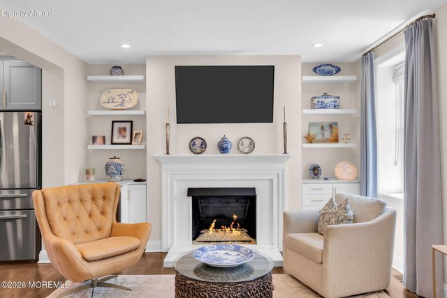 29 Russel Avenue, Oceanport, NJ 07757