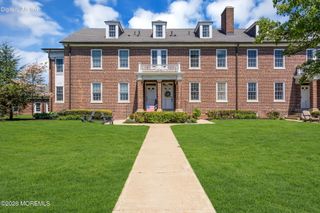 29 Russel Avenue, Oceanport, NJ 07757