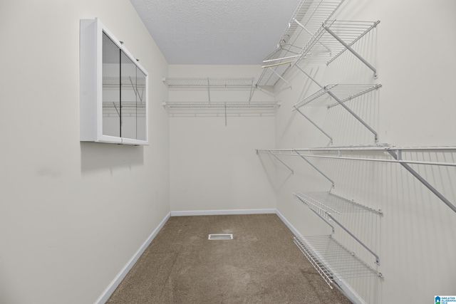 500 4TH STREET NE, Jacksonville, AL 36265