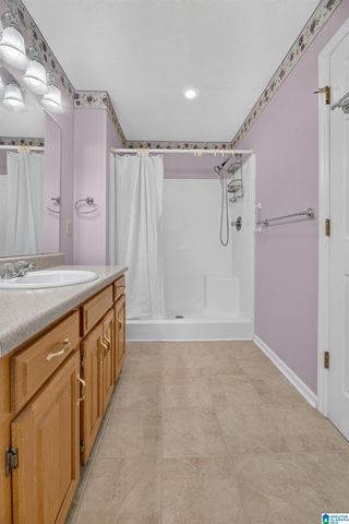 500 4TH STREET NE, Jacksonville, AL 36265