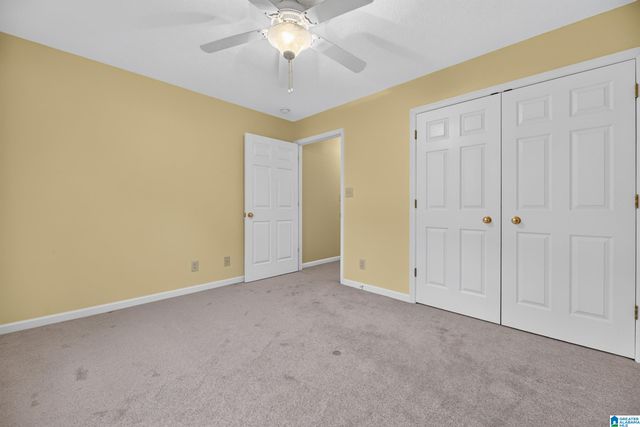500 4TH STREET NE, Jacksonville, AL 36265