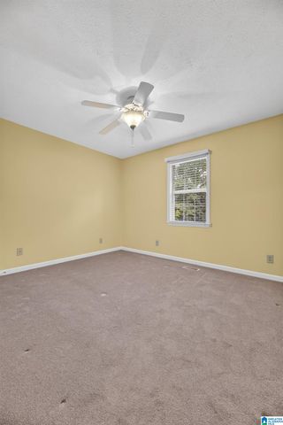 500 4TH STREET NE, Jacksonville, AL 36265