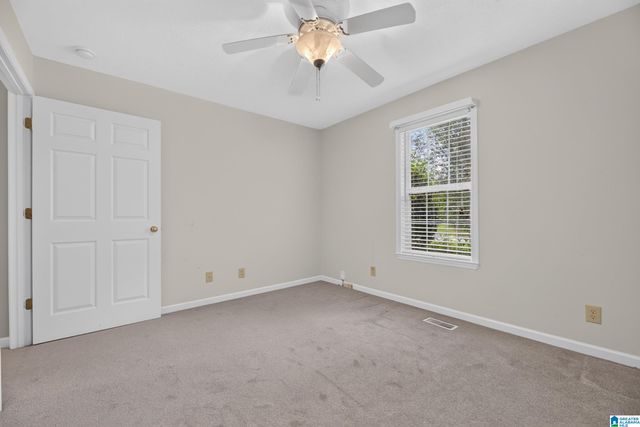 500 4TH STREET NE, Jacksonville, AL 36265