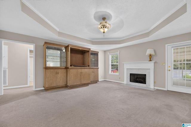 500 4TH STREET NE, Jacksonville, AL 36265