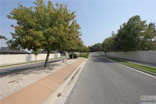 2635 Palmer LANE, Billings, MT 59105