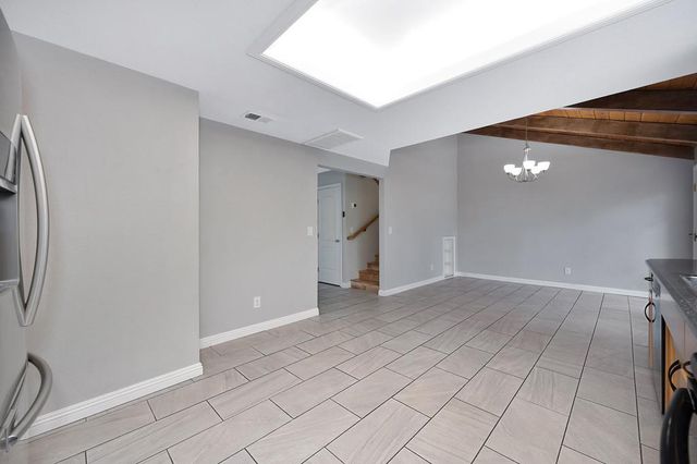 3335 Village Ct, Cameron Park, CA 95682