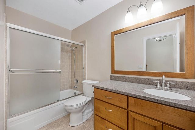 3335 Village Ct, Cameron Park, CA 95682