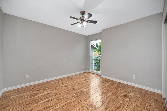 3335 Village Ct, Cameron Park, CA 95682