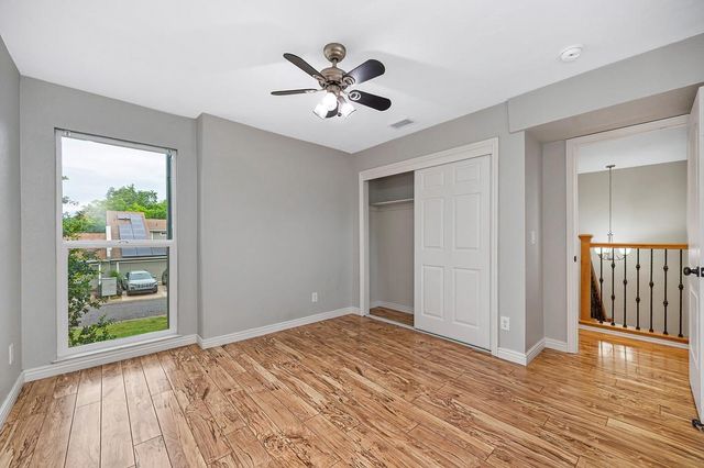 3335 Village Ct, Cameron Park, CA 95682