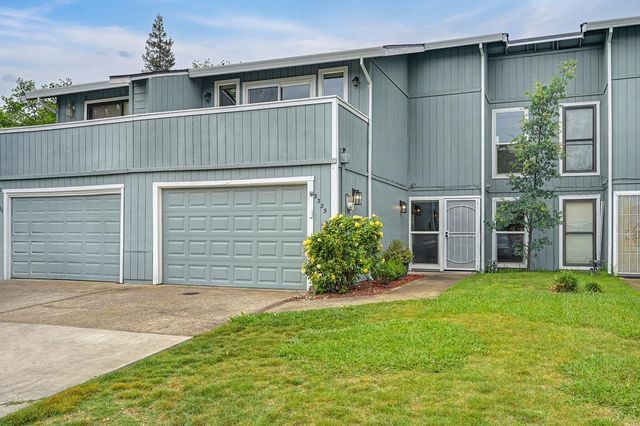 3335 Village Ct, Cameron Park, CA 95682