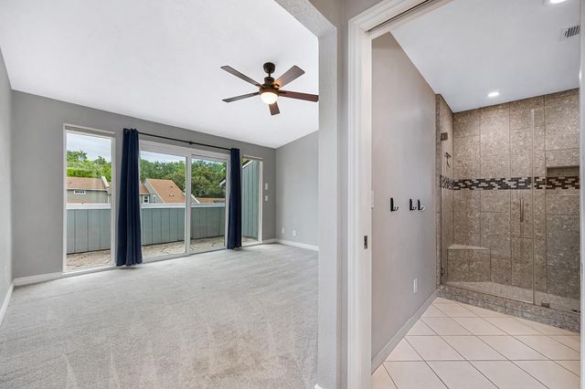 3335 Village Ct, Cameron Park, CA 95682