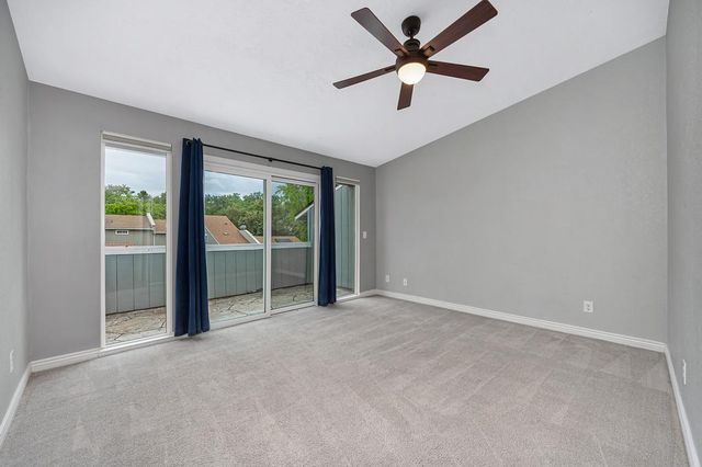 3335 Village Ct, Cameron Park, CA 95682