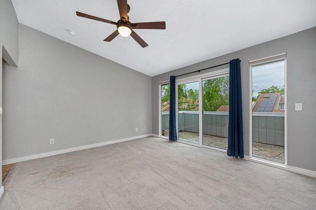 3335 Village Ct, Cameron Park, CA 95682