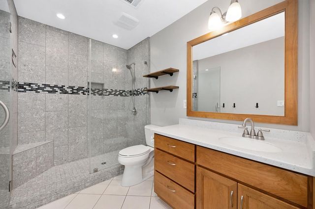 3335 Village Ct, Cameron Park, CA 95682