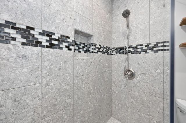 3335 Village Ct, Cameron Park, CA 95682