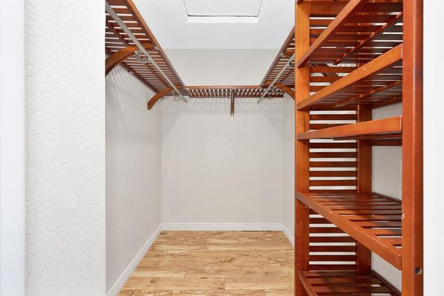 3335 Village Ct, Cameron Park, CA 95682