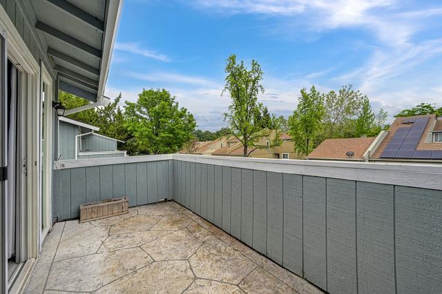 3335 Village Ct, Cameron Park, CA 95682
