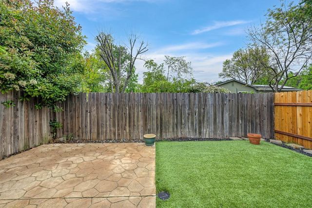 3335 Village Ct, Cameron Park, CA 95682