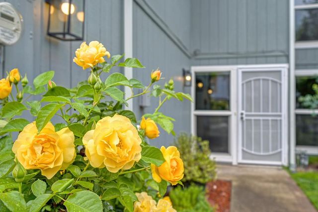 3335 Village Ct, Cameron Park, CA 95682