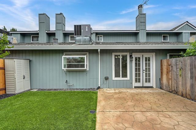 3335 Village Ct, Cameron Park, CA 95682