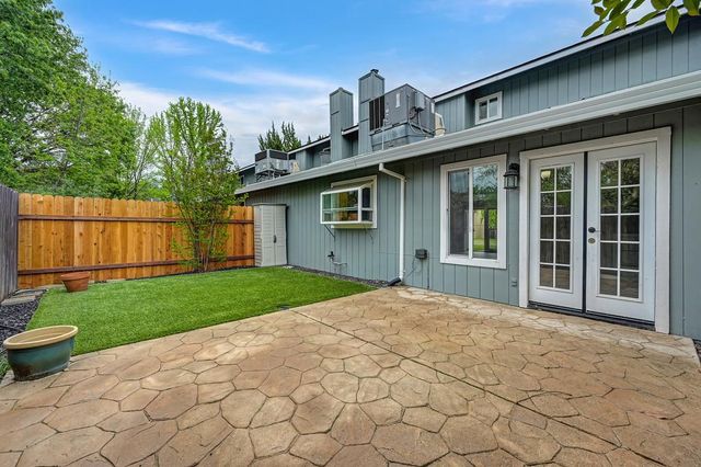 3335 Village Ct, Cameron Park, CA 95682