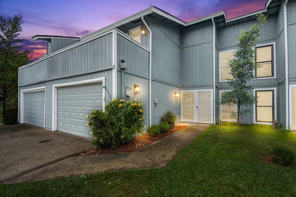 3335 Village Ct, Cameron Park, CA 95682