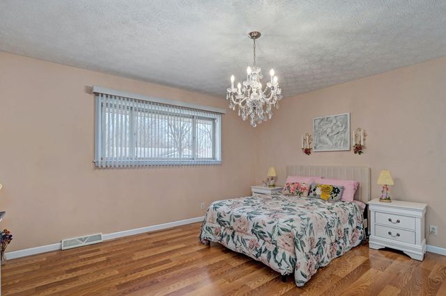 1909 S Nettleton Avenue, Springfield, MO 65807