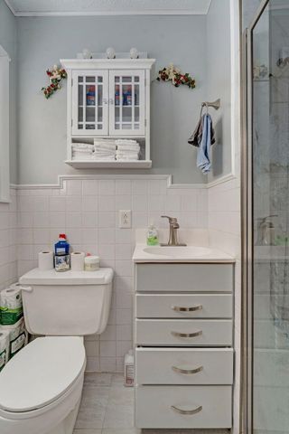 1909 S Nettleton Avenue, Springfield, MO 65807