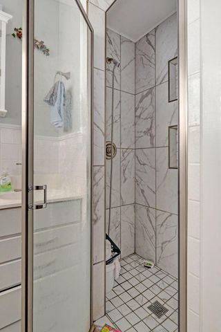 1909 S Nettleton Avenue, Springfield, MO 65807