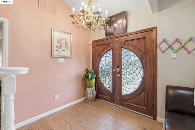 1723 Curletto, Concord, CA 94521