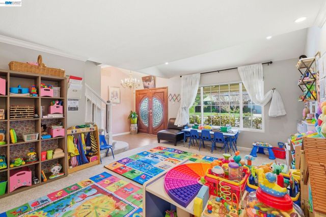 1723 Curletto, Concord, CA 94521