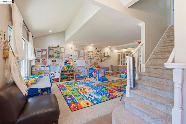 1723 Curletto, Concord, CA 94521