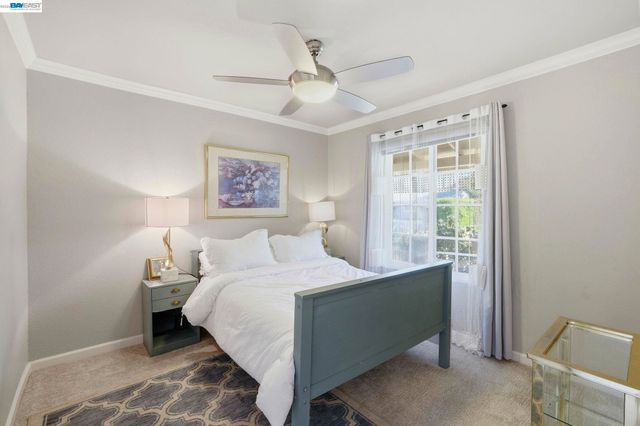 1723 Curletto, Concord, CA 94521