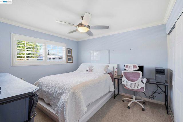 1723 Curletto, Concord, CA 94521