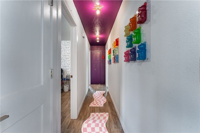 110 SE 11th Street, Bentonville, AR 72712