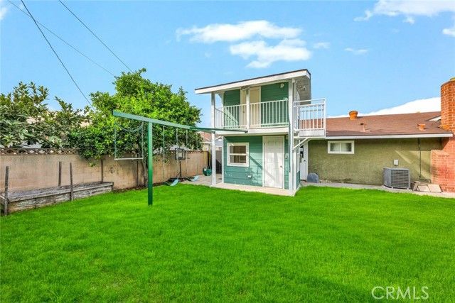 6580 San Alano Circle, Buena Park, CA 90620