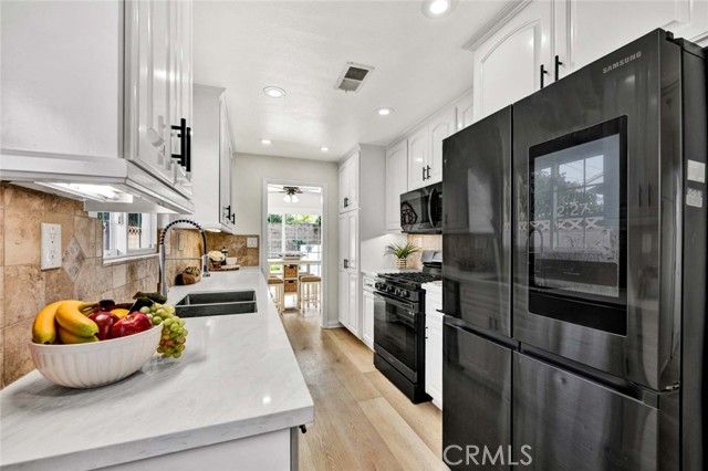 6580 San Alano Circle, Buena Park, CA 90620