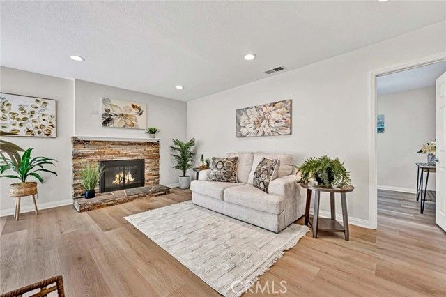 6580 San Alano Circle, Buena Park, CA 90620