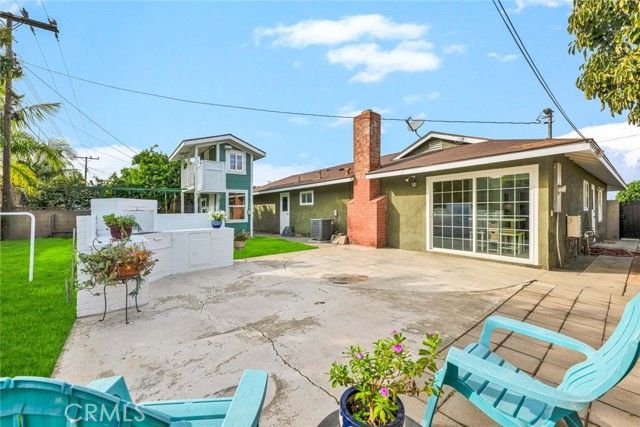 6580 San Alano Circle, Buena Park, CA 90620