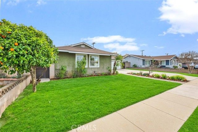 6580 San Alano Circle, Buena Park, CA 90620