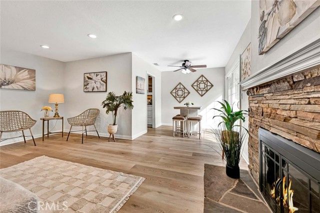 6580 San Alano Circle, Buena Park, CA 90620