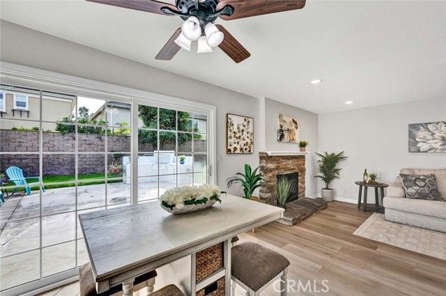 6580 San Alano Circle, Buena Park, CA 90620