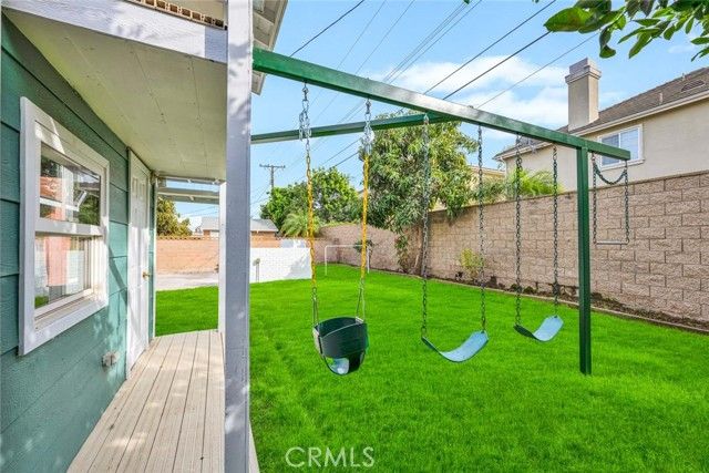 6580 San Alano Circle, Buena Park, CA 90620