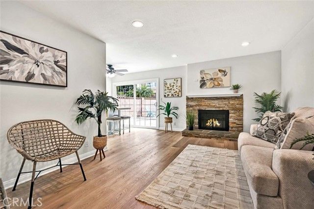 6580 San Alano Circle, Buena Park, CA 90620