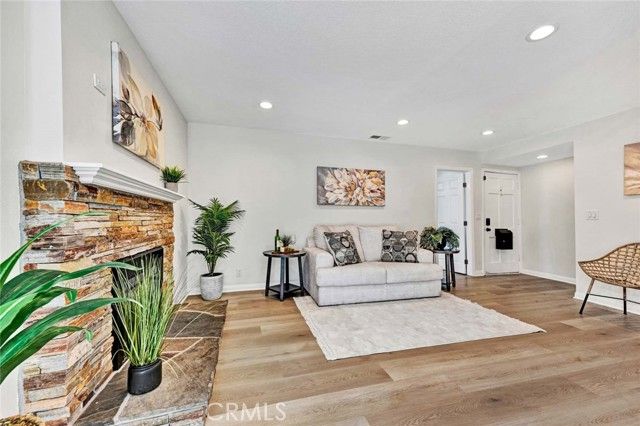 6580 San Alano Circle, Buena Park, CA 90620